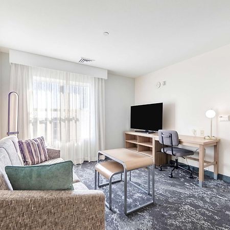 Homewood Suites By Hilton East Rutherford - Meadowlands, Nj Kültér fotó