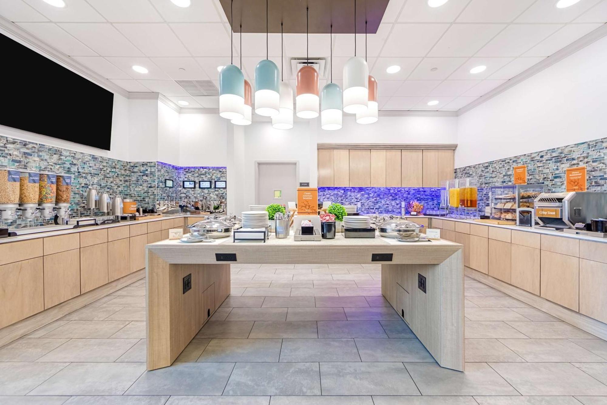 Homewood Suites By Hilton East Rutherford - Meadowlands, Nj Kültér fotó