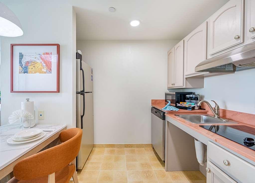 Homewood Suites By Hilton East Rutherford - Meadowlands, Nj Szoba fotó